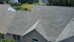 roofing work in Lebanon County, PA